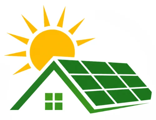 Panneaux Solaires Saucats